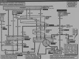 1995 ford F150 Starter Wiring Diagram 95 ford Wiring Diagram Wiring Diagram Database