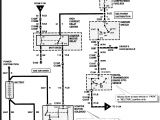 1995 ford F150 Starter Wiring Diagram ford F150 Wiring Diagram Wiring Diagram Database