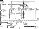 1995 ford F350 Wiring Diagram 89 F250 Wiring Diagram Battery Wiring Diagram Data