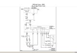 1995 ford L8000 Wiring Diagram 1982 ford L8000 Wiring Diagram Wiring Diagram Blog