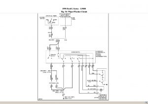 1995 ford L8000 Wiring Diagram 1982 ford L8000 Wiring Diagram Wiring Diagram Blog 1995 ford L8000 Wiring Diagram 1982 ford L8000 Wiring Diagram Wiring Diagram Blog