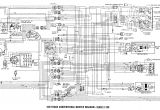 1995 ford L8000 Wiring Diagram 1982 ford L8000 Wiring Diagram Wiring Diagram Blog