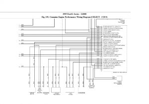 1995 ford L8000 Wiring Diagram 1982 ford L8000 Wiring Diagram Wiring Diagram Blog 1995 ford L8000 Wiring Diagram 1982 ford L8000 Wiring Diagram Wiring Diagram Blog