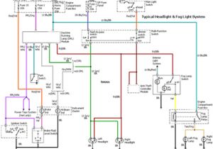 1995 ford L8000 Wiring Diagram 1992 ford L8000 Wiring Diagram Schema Diagram Database 1995 ford L8000 Wiring Diagram 1992 ford L8000 Wiring Diagram Schema Diagram Database