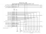 1995 ford L8000 Wiring Diagram 1997 ford L8000 Wiring Diagram Schema Diagram Database