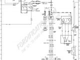 1995 ford L8000 Wiring Diagram ford L8000 Clutch Diagram Wiring Diagram