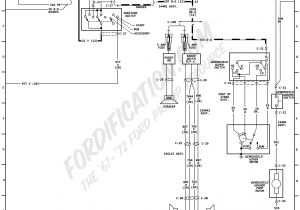 1995 ford L8000 Wiring Diagram ford L8000 Clutch Diagram Wiring Diagram 1995 ford L8000 Wiring Diagram ford L8000 Clutch Diagram Wiring Diagram