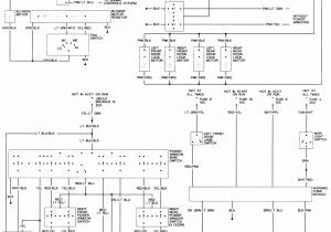 1995 ford L8000 Wiring Diagram ford L8000 Engine Diagram Wiring Diagram 1995 ford L8000 Wiring Diagram ford L8000 Engine Diagram Wiring Diagram
