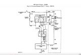 1995 ford L8000 Wiring Diagram L8000 Wiring Diagram Wiring Diagram Schematic