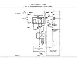 1995 ford L8000 Wiring Diagram L8000 Wiring Diagram Wiring Diagram Schematic