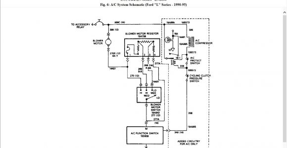 1995 ford L8000 Wiring Diagram L8000 Wiring Diagram Wiring Diagram Schematic