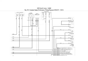 1995 ford L8000 Wiring Diagram L8000 Wiring Diagrams for 1992 Wiring Diagram Blog 1995 ford L8000 Wiring Diagram L8000 Wiring Diagrams for 1992 Wiring Diagram Blog