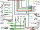 1995 ford Mustang Wiring Diagram 10 Best Diagrams to Add Images Diagram Fuse Box Mustang