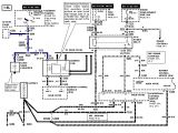 1995 ford Mustang Wiring Diagram 1997 F800 Brake Wiring Diagram Blog Wiring Diagram