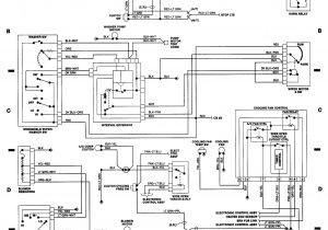 1995 ford Mustang Wiring Diagram B4e9ec 1990 Mustang Alternator Wiring Diagram Wiring Library