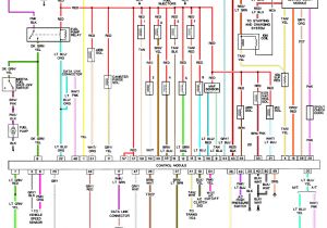 1995 ford Mustang Wiring Diagram Electrical 93 Hatch 4cyl Auto Swapped to T5 5 0 Cant