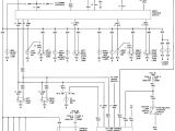 1995 ford Mustang Wiring Diagram Wrg 2586 1995 ford L8000 Wiring Diagram