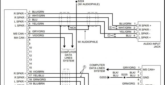 1995 ford Ranger Stereo Wiring Diagram Ac Wiring Harness 1995 B3000 Wiring Diagram Mega