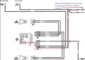 1995 Gmc Sierra Stereo Wiring Diagram 1996 Gmc Yukon Radio Wiring Diagram Wiring Diagram Inside