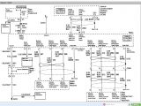 1995 Gmc Sierra Stereo Wiring Diagram 2015 Gmc Sierra 3500 Sle Wiring Diagrams Wiring Diagram Rows
