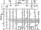 1995 Gmc Sierra Stereo Wiring Diagram Wiring Diagram Needed for 1995 520 Wiring Diagram Show