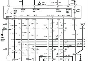 1995 Gmc Sierra Stereo Wiring Diagram Wiring Diagram Needed for 1995 520 Wiring Diagram Show