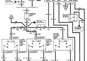 1995 Gmc Sierra Wiring Diagram 1995 Gmc 6 5 Sel Wiring Harness Wiring Diagram Operations