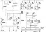 1995 Gmc Sierra Wiring Diagram Repair Guides Wiring Diagrams Wiring Diagrams Autozone Com