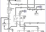 1995 Gmc sonoma Radio Wiring Diagram 1995 Gmc Stereo Wiring Diagram Wiring Diagram