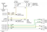 1995 Gmc sonoma Radio Wiring Diagram 1995 S10 Speaker Wiring Diagram Wiring Diagram and Schematic