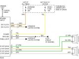 1995 Gmc sonoma Radio Wiring Diagram 1995 S10 Speaker Wiring Diagram Wiring Diagram and Schematic