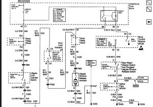 1995 Gmc sonoma Radio Wiring Diagram 1996 Gmc sonoma Wiring Diagram 1995 Gmc sonoma Radio Wiring Diagram 1996 Gmc sonoma Wiring Diagram