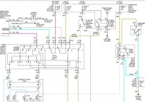 1995 Gmc sonoma Radio Wiring Diagram 2002 Gmc sonoma Wiring Diagram 1995 Gmc sonoma Radio Wiring Diagram 2002 Gmc sonoma Wiring Diagram