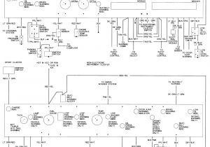 1995 Gmc sonoma Radio Wiring Diagram 30 1995 Chevy Silverado Radio Wiring Diagram Wiring 1995 Gmc sonoma Radio Wiring Diagram 30 1995 Chevy Silverado Radio Wiring Diagram Wiring