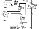 1995 Gmc sonoma Radio Wiring Diagram 95 Jimmy Wiring Diagram Wiring Diagram Networks 1995 Gmc sonoma Radio Wiring Diagram 95 Jimmy Wiring Diagram Wiring Diagram Networks