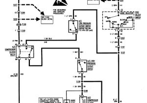 1995 Gmc sonoma Radio Wiring Diagram 95 Jimmy Wiring Diagram Wiring Diagram Networks 1995 Gmc sonoma Radio Wiring Diagram 95 Jimmy Wiring Diagram Wiring Diagram Networks