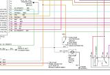 1995 Gmc sonoma Radio Wiring Diagram 95 Jimmy Wiring Diagram Wiring Diagram Networks