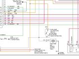 1995 Gmc sonoma Radio Wiring Diagram 95 Jimmy Wiring Diagram Wiring Diagram Networks 1995 Gmc sonoma Radio Wiring Diagram 95 Jimmy Wiring Diagram Wiring Diagram Networks