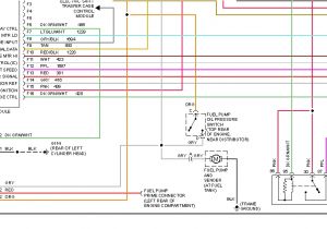 1995 Gmc sonoma Radio Wiring Diagram 95 Jimmy Wiring Diagram Wiring Diagram Networks 1995 Gmc sonoma Radio Wiring Diagram 95 Jimmy Wiring Diagram Wiring Diagram Networks