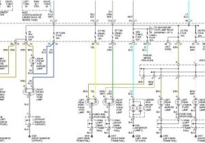 1995 Gmc sonoma Radio Wiring Diagram 99 Gmc sonoma Wiring Diagram Wiring Diagram Networks 1995 Gmc sonoma Radio Wiring Diagram 99 Gmc sonoma Wiring Diagram Wiring Diagram Networks