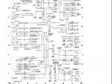 1995 Gmc sonoma Radio Wiring Diagram 99 Gmc sonoma Wiring Diagram Wiring Diagram Networks