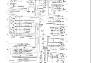 1995 Gmc sonoma Radio Wiring Diagram 99 Gmc sonoma Wiring Diagram Wiring Diagram Networks