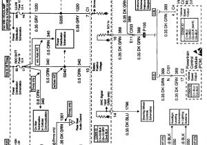 1995 Gmc sonoma Radio Wiring Diagram 99 Gmc sonoma Wiring Diagram Wiring Diagram Networks 1995 Gmc sonoma Radio Wiring Diagram 99 Gmc sonoma Wiring Diagram Wiring Diagram Networks
