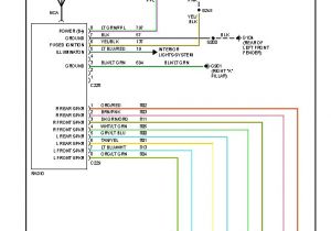 1995 Grand Marquis Radio Wiring Diagram Mercury Radio Wiring Diagram 1984 Wiring Diagram Db 1995 Grand Marquis Radio Wiring Diagram Mercury Radio Wiring Diagram 1984 Wiring Diagram Db