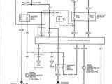 1995 Honda Accord Distributor Wiring Diagram 1994 Honda Accord Wiring Diagram Download 1994 Auto Wiring Diagram