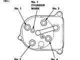 1995 Honda Accord Distributor Wiring Diagram 2000 Honda Civic Distributor Cap Wiring Wiring Diagram Details 1995 Honda Accord Distributor Wiring Diagram 2000 Honda Civic Distributor Cap Wiring Wiring Diagram Details
