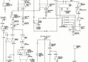 1995 Honda Accord Distributor Wiring Diagram Honda Ac Wiring Diagrams Wiring Diagram Post
