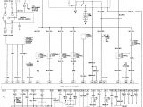 1995 Honda Accord Distributor Wiring Diagram Repair Guides Wiring Diagrams Wiring Diagrams Autozone Com