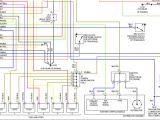 1995 Honda Accord Distributor Wiring Diagram Wiring Diagram for Honda Accord Wiring Diagram Blog