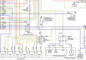 1995 Honda Accord Distributor Wiring Diagram Wiring Diagram for Honda Accord Wiring Diagram Blog 1995 Honda Accord Distributor Wiring Diagram Wiring Diagram for Honda Accord Wiring Diagram Blog